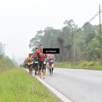 Runner Photo 8563269