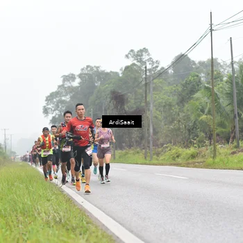 Runner Photo 8563270