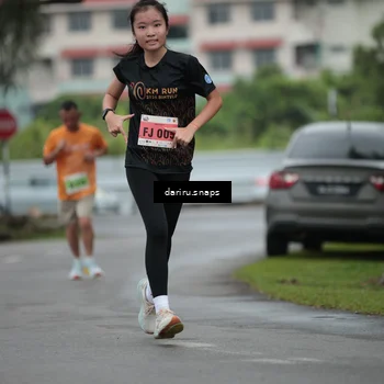 Runner Photo 8563274