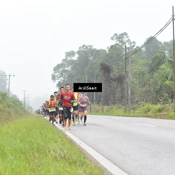 Runner Photo 8563275