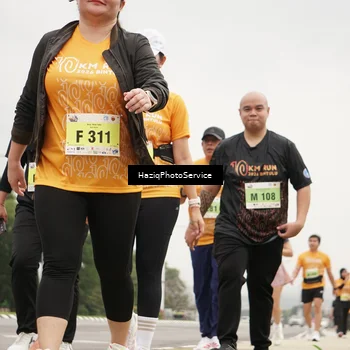 Runner Photo 8563277