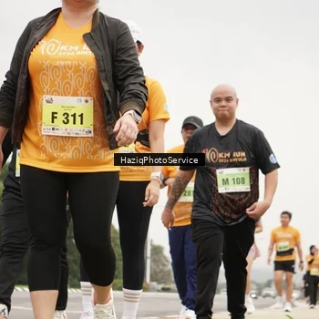 Runner Photo 8563285