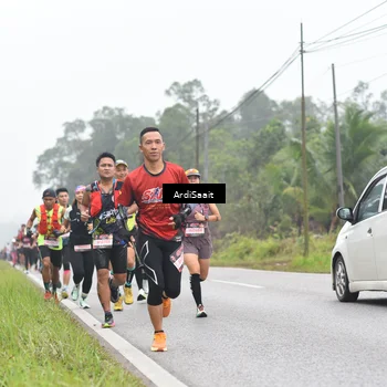 Runner Photo 8563289