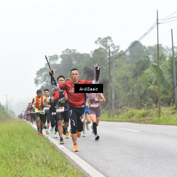 Runner Photo 8563290