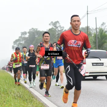 Runner Photo 8563292