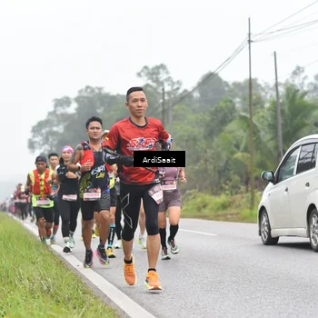 Runner Photo 8563295