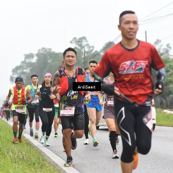 Runner Photo 8563305