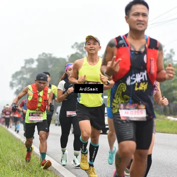 Runner Photo 8563307