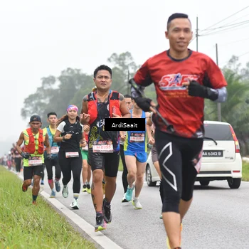 Runner Photo 8563308