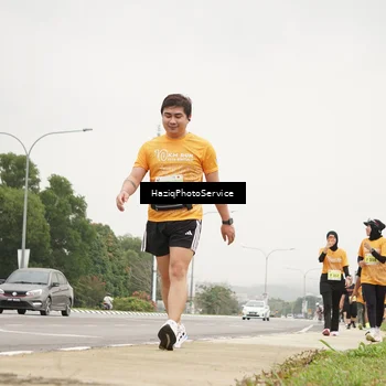 Runner Photo 8563329