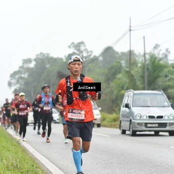 Runner Photo 8563335