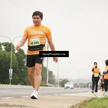 Runner Photo 8563340