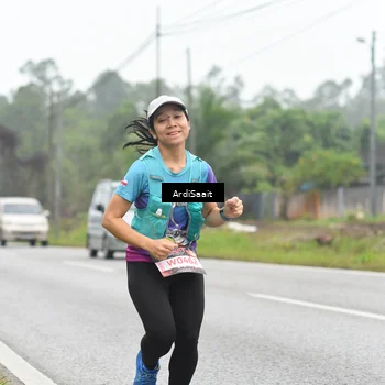 Runner Photo 8563341