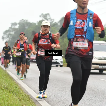 Runner Photo 8563350