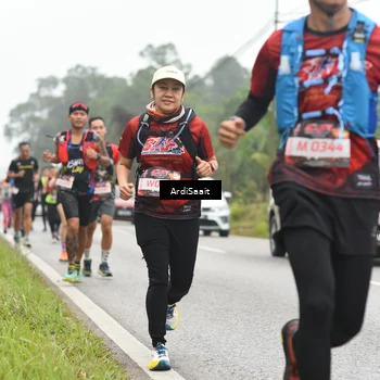 Runner Photo 8563351