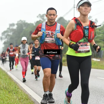 Runner Photo 8563385