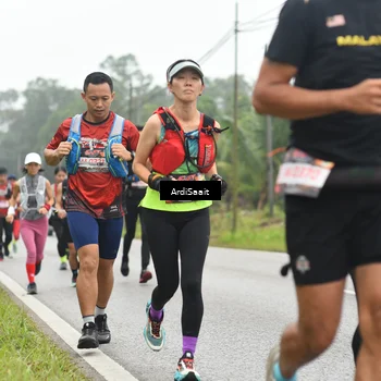Runner Photo 8563388