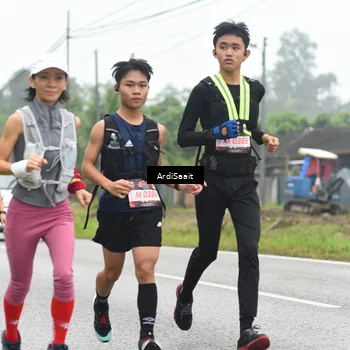 Runner Photo 8563397