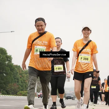 Runner Photo 8563398