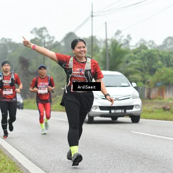 Runner Photo 8563402