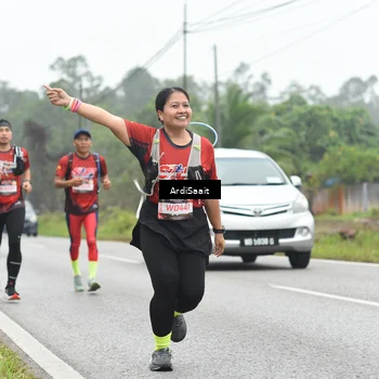 Runner Photo 8563404