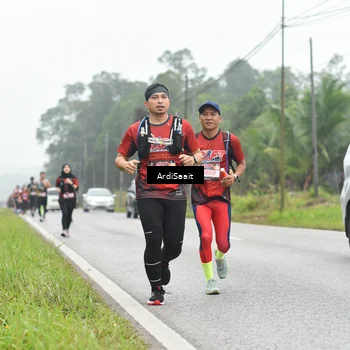 Runner Photo 8563405