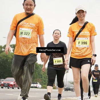 Runner Photo 8563406