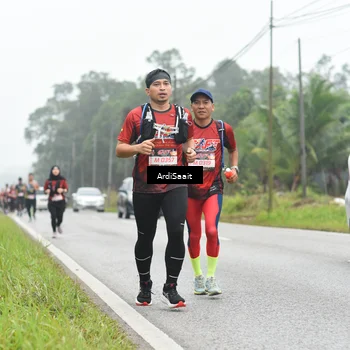 Runner Photo 8563409