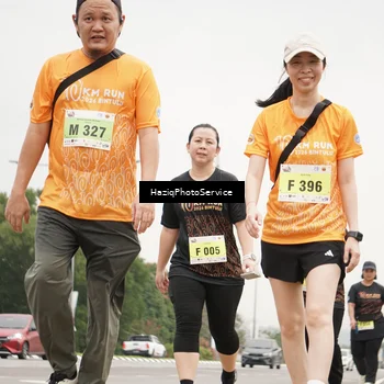 Runner Photo 8563411