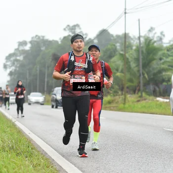 Runner Photo 8563412