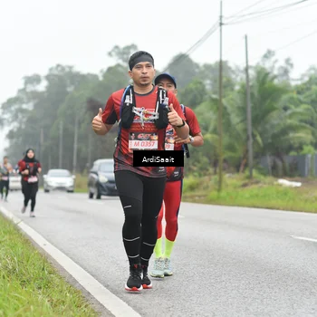 Runner Photo 8563416