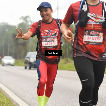 Runner Photo 8563417