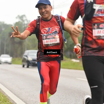 Runner Photo 8563419