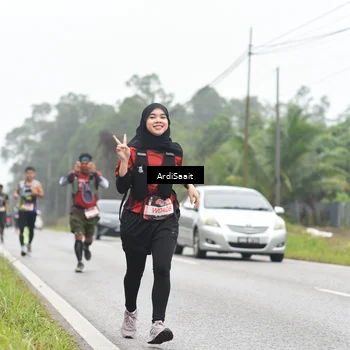 Runner Photo 8563422