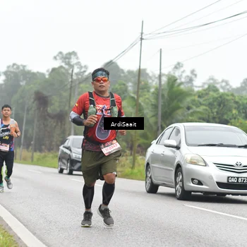Runner Photo 8563432