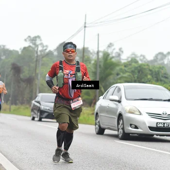Runner Photo 8563433