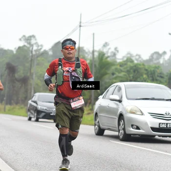 Runner Photo 8563435