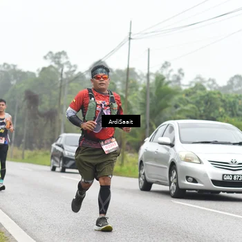 Runner Photo 8563436