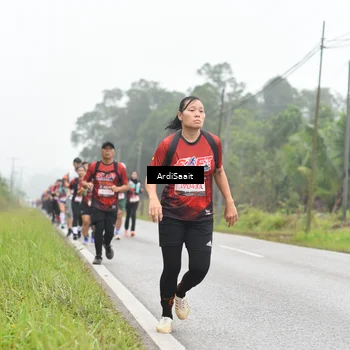 Runner Photo 8563459