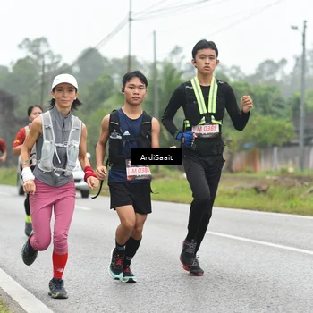 Runner Photo 8563460