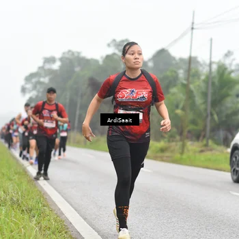 Runner Photo 8563464