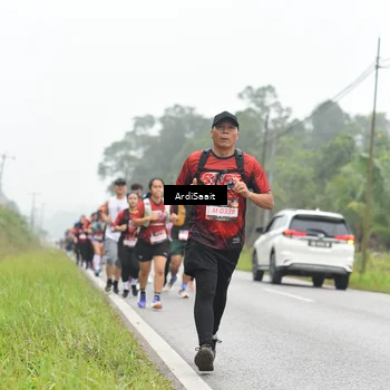 Runner Photo 8563466
