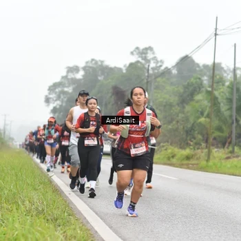 Runner Photo 8563474