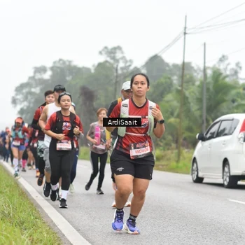 Runner Photo 8563475