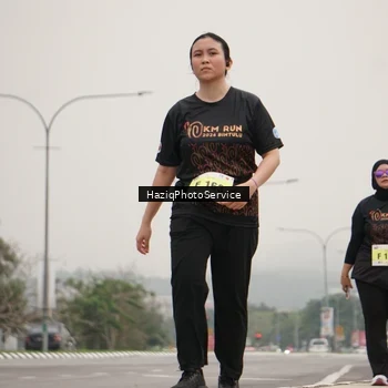 Runner Photo 8563484
