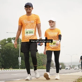 Runner Photo 8563486