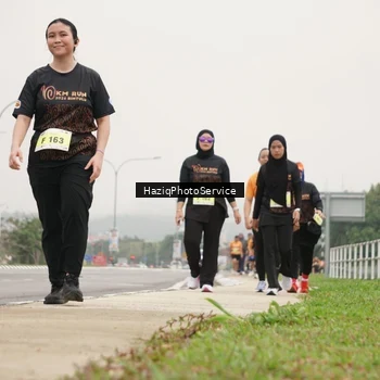 Runner Photo 8563494