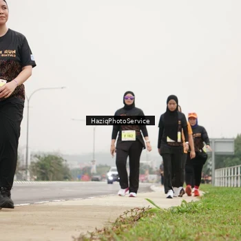 Runner Photo 8563507