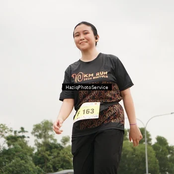 Runner Photo 8563510