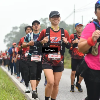 Runner Photo 8563526